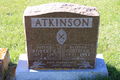 CA-SK-RM160-Cottonwood Cemetery-054.JPG
