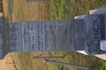 CA-SK-RM157-Avonhurst Cemetery-005.JPG