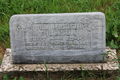 CA-SK-RM315-Donovan Cemetery-121.JPG