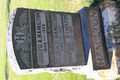 CA-SK-RM160-Cottonwood Cemetery-051.JPG