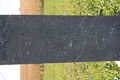 CA-SK-RM160-Cottonwood Cemetery-134.JPG