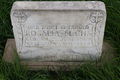CA-SK-RM158-Arrat Catholic Church Cemetery-035.JPG