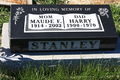 CA-SK-RM160-Cottonwood Cemetery-010.JPG