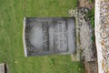 CA-SK-RM315-Donovan Cemetery-017.JPG