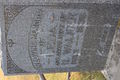 CA-SK-RM157-Avonhurst Cemetery-003.JPG