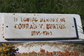 CA-SK-RM160-Cottonwood Cemetery-015.JPG
