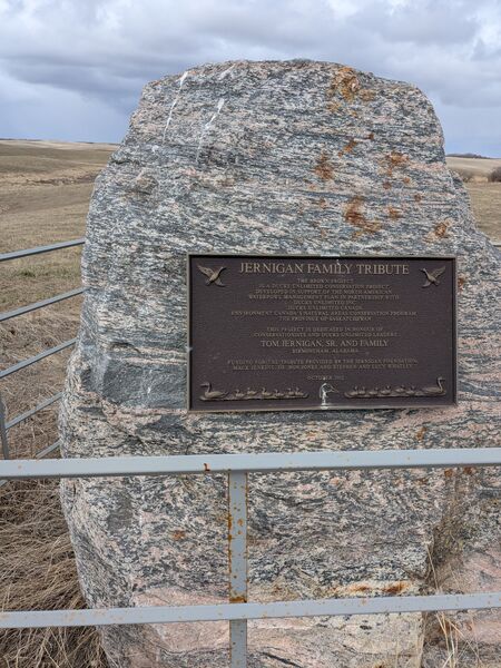File:CA-SK-RM281-JerniganFamilyTribute-001.jpg