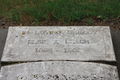CA-SK-RM315-Donovan Cemetery-024.JPG