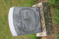 CA-SK-RM315-Donovan Cemetery-098.JPG