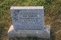 CA-SK-RM157-Avonhurst Cemetery-018.JPG