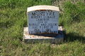 CA-SK-RM160-Cottonwood Cemetery-008.JPG