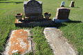 CA-SK-RM160-Cottonwood Cemetery-052.JPG