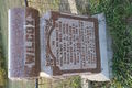 CA-SK-RM157-Avonhurst Cemetery-033.JPG