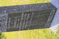 CA-SK-RM160-Cottonwood Cemetery-125.JPG
