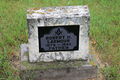 CA-SK-RM315-Donovan Cemetery-101.JPG