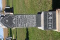 CA-SK-RM160-Cottonwood Cemetery-073.JPG