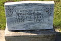 CA-SK-RM160-Cottonwood Cemetery-105.JPG