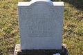 CA-SK-RM220-NorronaLutheranChurchCemetery-003.JPG