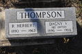 CA-SK-RM220-NorronaLutheranChurchCemetery-053.JPG