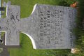 CA-SK-RM70-St Mary's Romanian Orthodox Cemetery-029.JPG