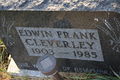 CA-SK-RM157-Avonhurst Cemetery-010.JPG