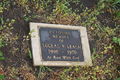 CA-SK-RM315-Donovan Cemetery-042.JPG