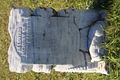 CA-SK-RM160-Cottonwood Cemetery-089.JPG