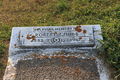 CA-SK-RM157-Avonhurst Cemetery-020.JPG