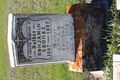 CA-SK-RM160-Cottonwood Cemetery-028.JPG