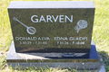 CA-SK-RM160-Cottonwood Cemetery-026.JPG