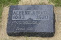 CA-SK-RM130-Briercrest Cemetery-045.JPG