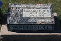 CA-SK-RM160-Cottonwood Cemetery-011.JPG