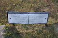 CA-SK-RM157-Avonhurst Cemetery-029.JPG