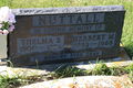 CA-SK-RM160-Cottonwood Cemetery-005.JPG