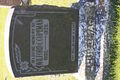 CA-SK-RM160-Cottonwood Cemetery-043.JPG