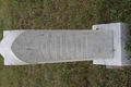 CA-SK-RM162-Caron RAF Cemetery-064.JPG