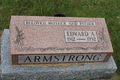 CA-SK-RM130-Briercrest Cemetery-024.JPG