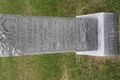CA-SK-RM130-Briercrest Cemetery-052.JPG