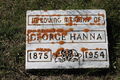 CA-SK-RM160-Cottonwood Cemetery-033.JPG