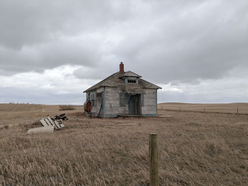 File:CA-SK-RM282-HillEdgeSD4676-001.jpg