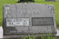 CA-SK-RM315-Donovan Cemetery-100.JPG
