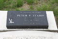 CA-SK-RM344-Bogdanovka Cemetery-011.JPG