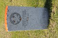 CA-SK-RM160-Cottonwood Cemetery-036.JPG