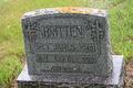 CA-SK-RM315-Donovan Cemetery-087.JPG