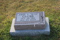 CA-SK-RM157-Avonhurst Cemetery-019.JPG