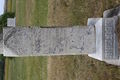 CA-SK-RM162-Caron RAF Cemetery-061.JPG
