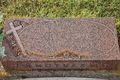 CA-SK-RM130-Briercrest Lutheran Cemetery-025.JPG