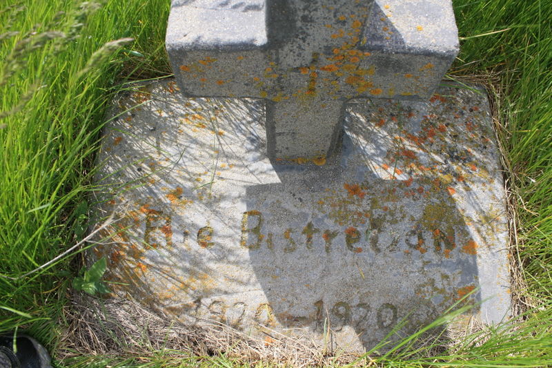 File:CA-SK-RM70-St Mary's Romanian Orthodox Cemetery-038.JPG