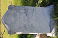 CA-SK-RM160-Cottonwood Cemetery-129.JPG