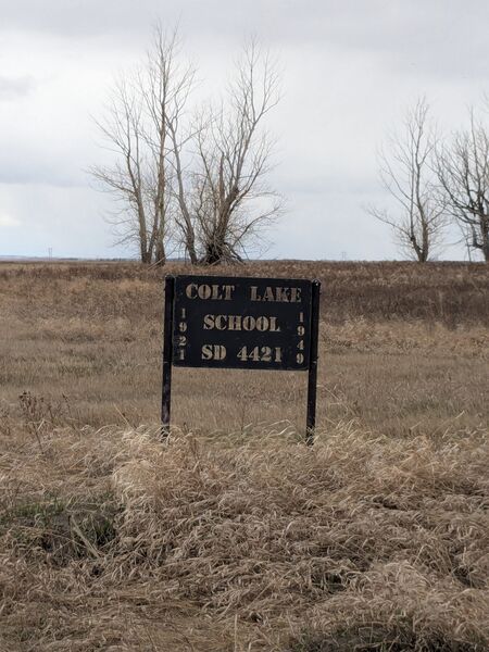 File:CA-SK-RM280-ColtLakeSD4421-001.jpg